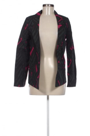 Damen Blazer Fishbone, Größe S, Farbe Mehrfarbig, Preis 33,99 €