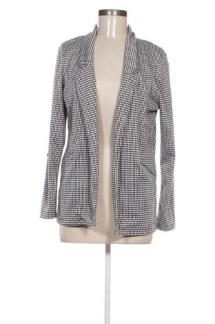 Damen Blazer Fisherfield, Größe M, Farbe Mehrfarbig, Preis € 22,00