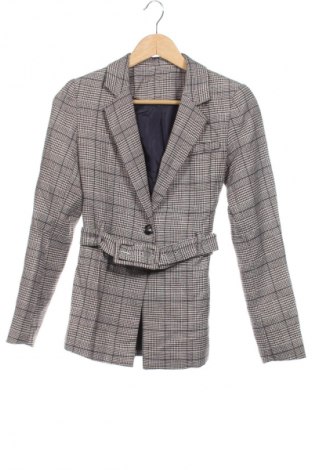 Damen Blazer Forcast, Größe XS, Farbe Mehrfarbig, Preis € 47,99