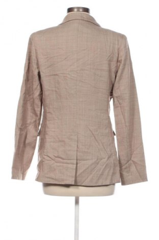 Damen Blazer Forcast, Größe M, Farbe Beige, Preis € 24,99