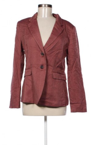 Damen Blazer Forcast, Größe M, Farbe Mehrfarbig, Preis € 108,99