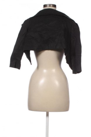 Sacou de femei Forever New, Mărime XXS, Culoare Negru, Preț 180,99 Lei