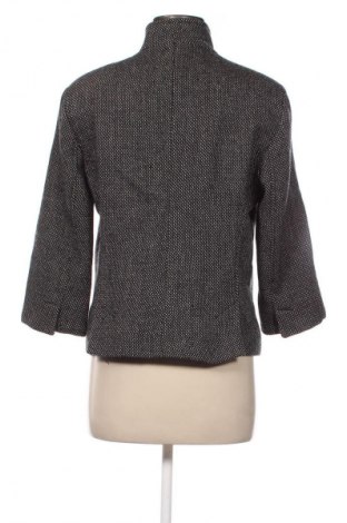 Damen Blazer French Connection, Größe M, Farbe Mehrfarbig, Preis 27,99 €