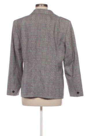 Damen Blazer Gerry Weber, Größe M, Farbe Mehrfarbig, Preis € 16,99