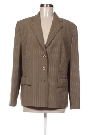 Damen Blazer Gerry Weber, Größe L, Farbe Beige, Preis 75,99 €