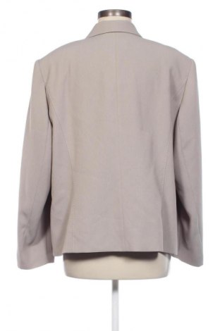 Damen Blazer Gerry Weber, Größe XL, Farbe Beige, Preis € 32,99