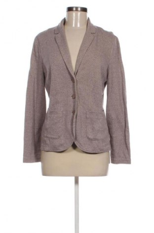 Damen Blazer Gerry Weber, Größe M, Farbe Beige, Preis € 55,85