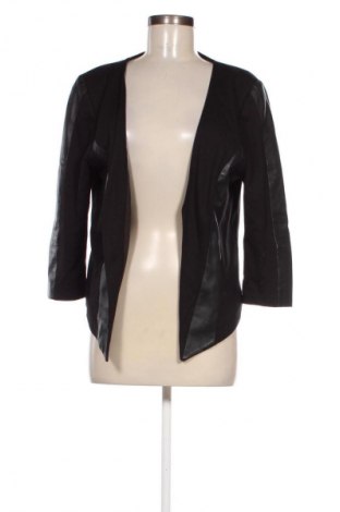 Damen Blazer Gestuz, Größe XL, Farbe Schwarz, Preis € 284,27