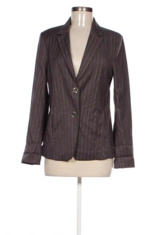 Damen Blazer Gustav, Größe M, Farbe Braun, Preis 114,99 €