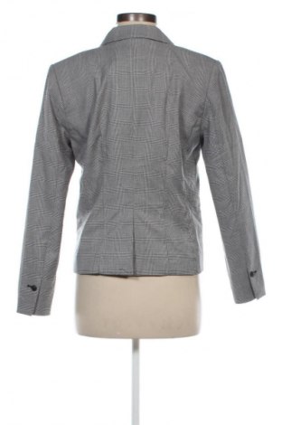 Damen Blazer H&M, Größe M, Farbe Mehrfarbig, Preis 14,99 €