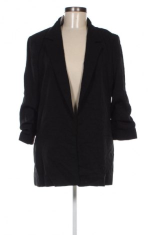 Damen Blazer H&M, Größe M, Farbe Schwarz, Preis € 33,99