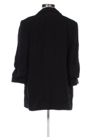 Damen Blazer H&M, Größe M, Farbe Schwarz, Preis € 33,99