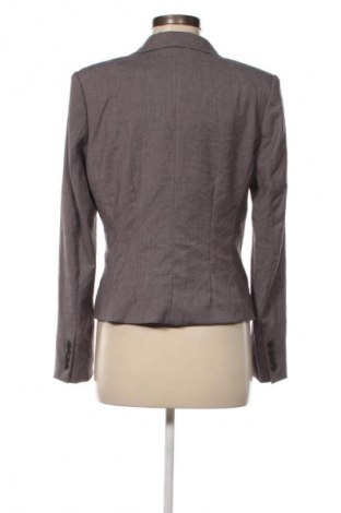 Dámske sako  H&M, Veľkosť M, Farba Sivá, Cena  27,95 €