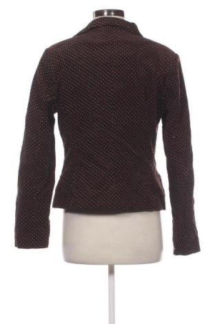 Dámske sako  H&M, Veľkosť XL, Farba Hnedá, Cena  27,95 €