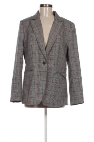 Damen Blazer H&M, Größe XL, Farbe Grau, Preis € 18,99