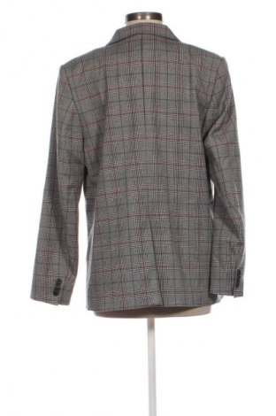Damen Blazer H&M, Größe XL, Farbe Grau, Preis € 18,99