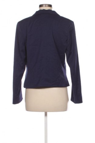 Damen Blazer H&M, Größe S, Farbe Blau, Preis € 7,99