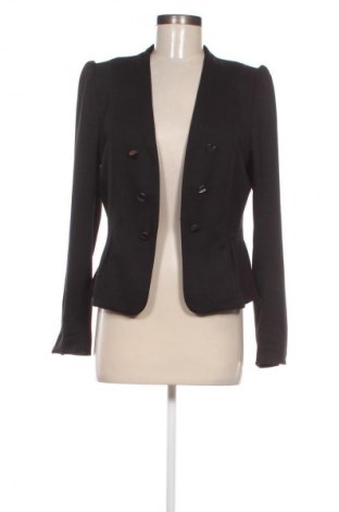 Damen Blazer H&M, Größe XL, Farbe Schwarz, Preis € 24,46