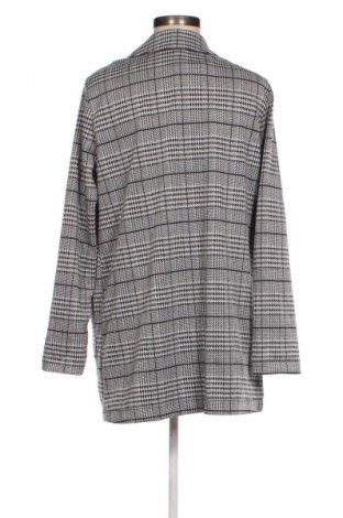 Damen Blazer H&M Divided, Größe S, Farbe Mehrfarbig, Preis € 9,99