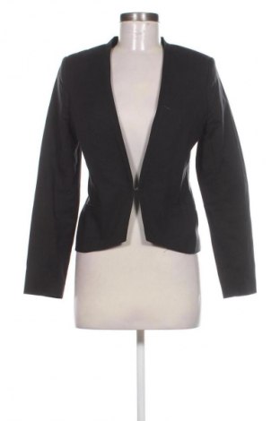 Damen Blazer Inside, Größe S, Farbe Schwarz, Preis € 25,00