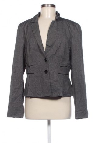 Damen Blazer Jacqui-E, Größe L, Farbe Mehrfarbig, Preis 47,99 €