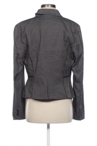 Damen Blazer Jacqui-E, Größe L, Farbe Mehrfarbig, Preis 24,49 €