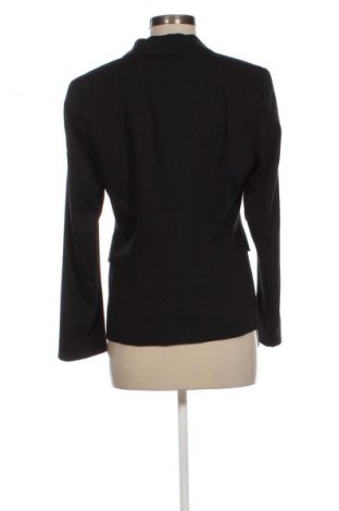 Damen Blazer Jake*s, Größe M, Farbe Schwarz, Preis € 7,99