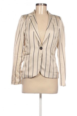 Damen Blazer K.zell, Größe S, Farbe Beige, Preis 35,00 €