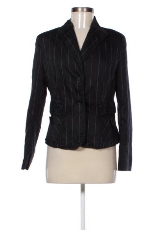 Damen Blazer Kensol, Größe M, Farbe Schwarz, Preis € 9,99