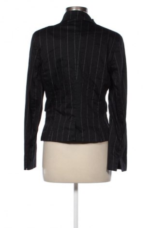 Damen Blazer Kensol, Größe M, Farbe Schwarz, Preis € 9,99