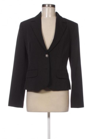 Damen Blazer Koton, Größe M, Farbe Schwarz, Preis € 11,99