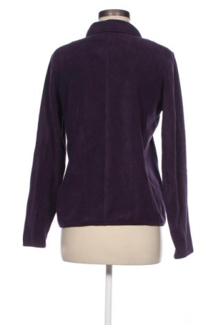 Damen Blazer Lands' End, Größe S, Farbe Lila, Preis € 6,99