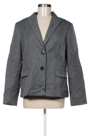 Damen Blazer Le Suit, Größe XL, Farbe Grau, Preis € 47,99