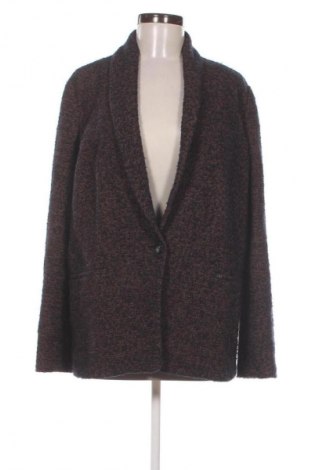 Damen Blazer Liu Jo, Größe L, Farbe Mehrfarbig, Preis € 115,60