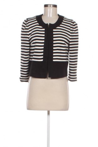 Damen Blazer Lucia, Größe M, Farbe Mehrfarbig, Preis € 94,27