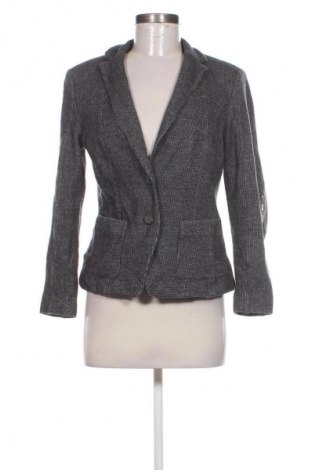 Damen Blazer Luisa Cerano, Größe M, Farbe Mehrfarbig, Preis 97,08 €