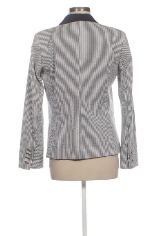 Damen Blazer Mango, Größe M, Farbe Mehrfarbig, Preis € 28,07