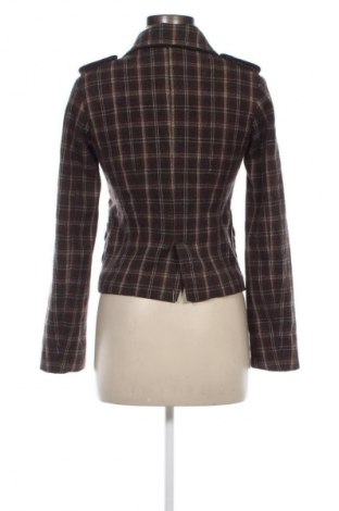 Damen Blazer Mango, Größe S, Farbe Braun, Preis € 8,99