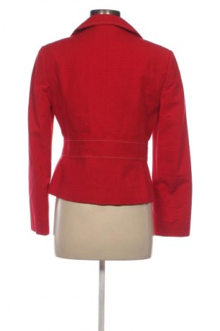 Damen Blazer Marks & Spencer, Größe M, Farbe Rot, Preis € 24,55