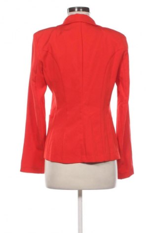 Damen Blazer Maryley, Größe S, Farbe Rot, Preis 55,85 €