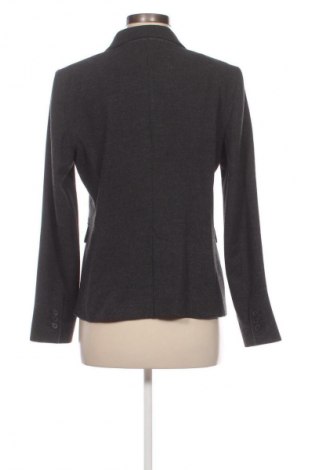 Dámske sako  Massimo Dutti, Veľkosť L, Farba Sivá, Cena  55,75 €