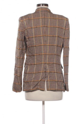 Dámske sako  Massimo Dutti, Veľkosť L, Farba Viacfarebná, Cena  53,39 €