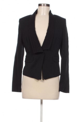 Damen Blazer Max&Co., Größe S, Farbe Schwarz, Preis € 134,99