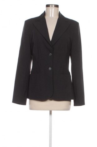 Damen Blazer Mexx, Größe M, Farbe Schwarz, Preis € 94,27