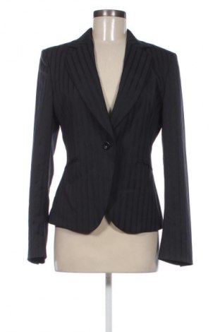 Damen Blazer Mexx, Größe M, Farbe Mehrfarbig, Preis € 9,99