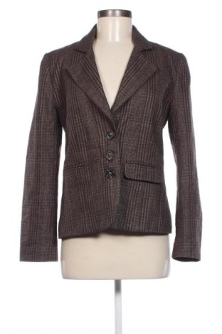 Damen Blazer Mexx, Größe M, Farbe Braun, Preis 24,99 €