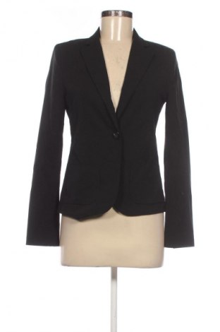 Damen Blazer Mexx, Größe S, Farbe Schwarz, Preis € 11,02