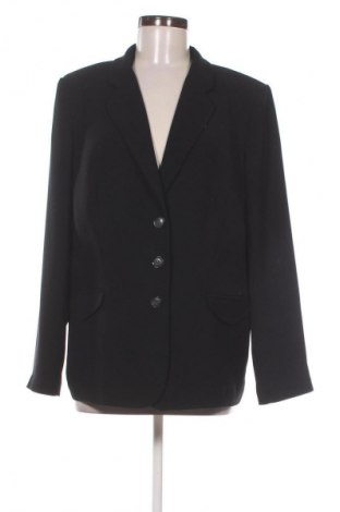 Damen Blazer Mia, Größe L, Farbe Schwarz, Preis € 34,79