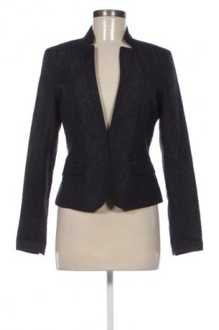 Damen Blazer Montego, Größe S, Farbe Schwarz, Preis € 6,99