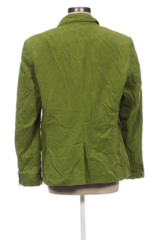 Sacou de femei Montego, Mărime XL, Culoare Verde, Preț 157,99 Lei